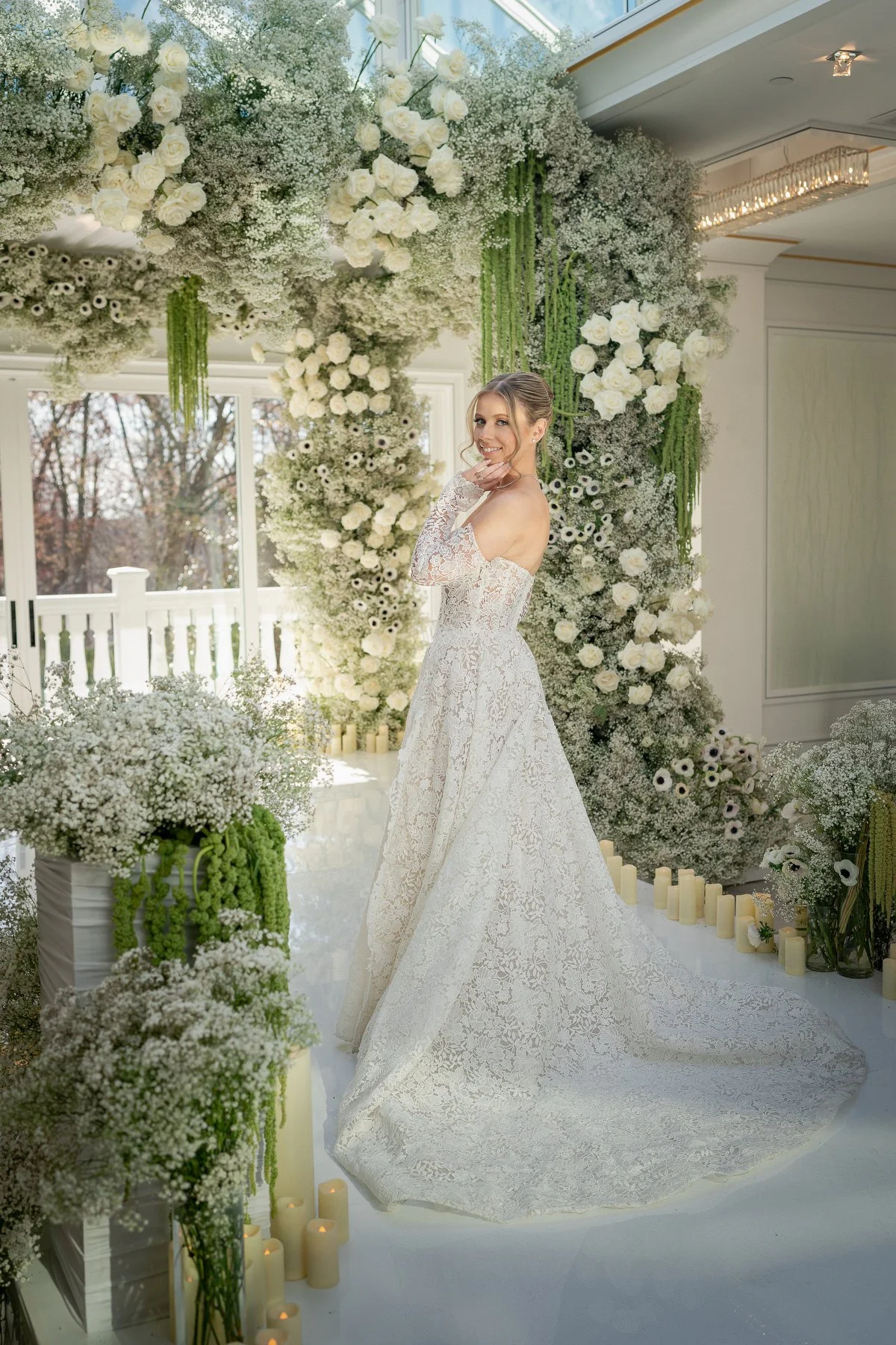 Crystal Plaza Wedding_0067.JPG