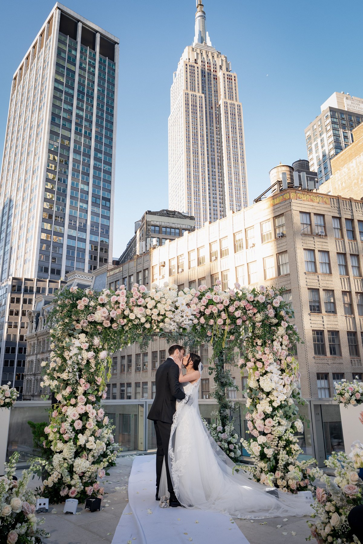 Virgin Hotels New York City Wedding _ 093.JPG