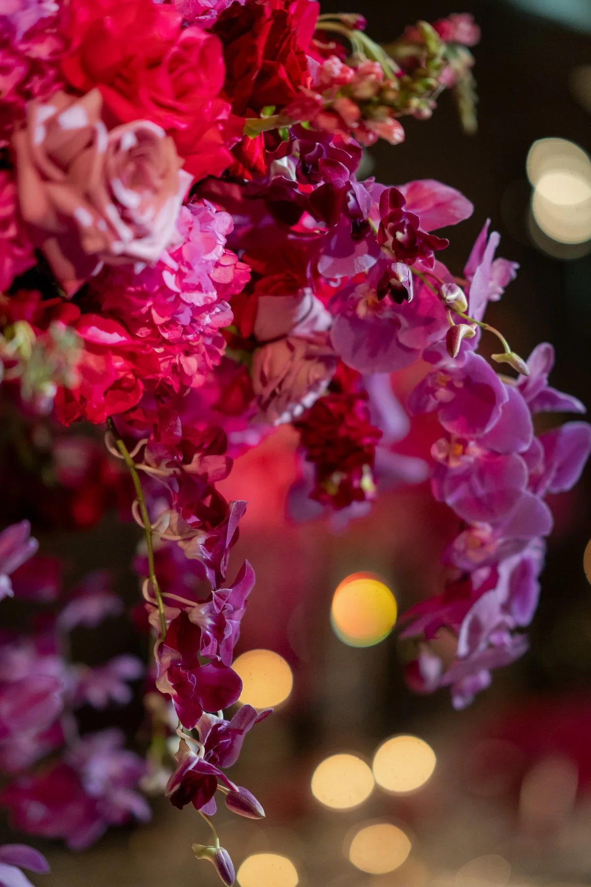 Rainbow Room Wedding_082.JPG