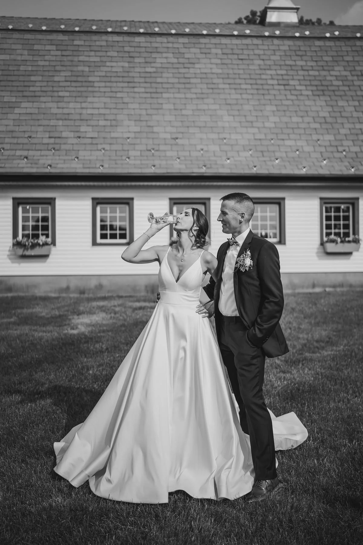 The Barn at Perona Farms Wedding-071.JPG