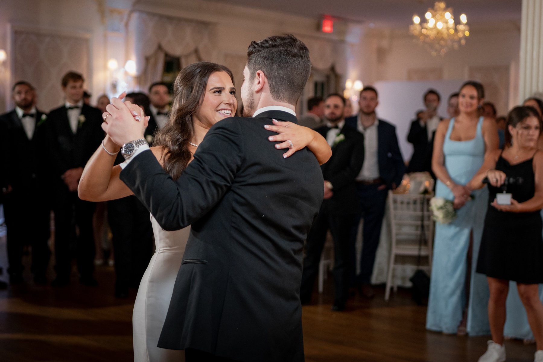 Roylaton Mansion Wedding_0119.JPG