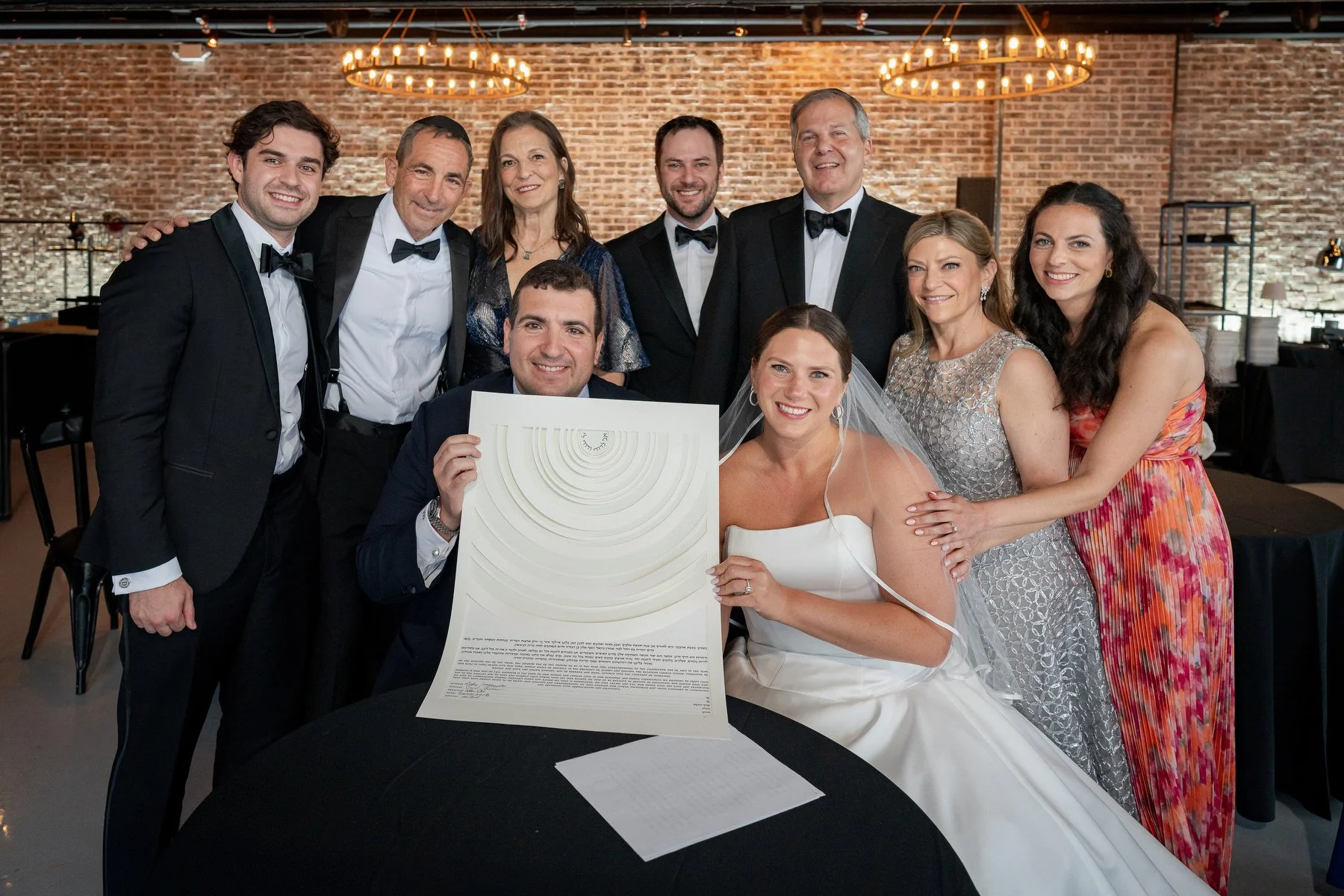 Ravel Hotel Wedding _ 0058.JPG