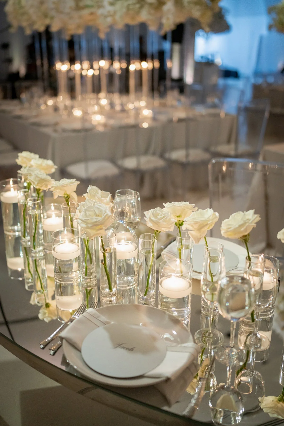 Ravel Hotel Wedding _ 0084.JPG