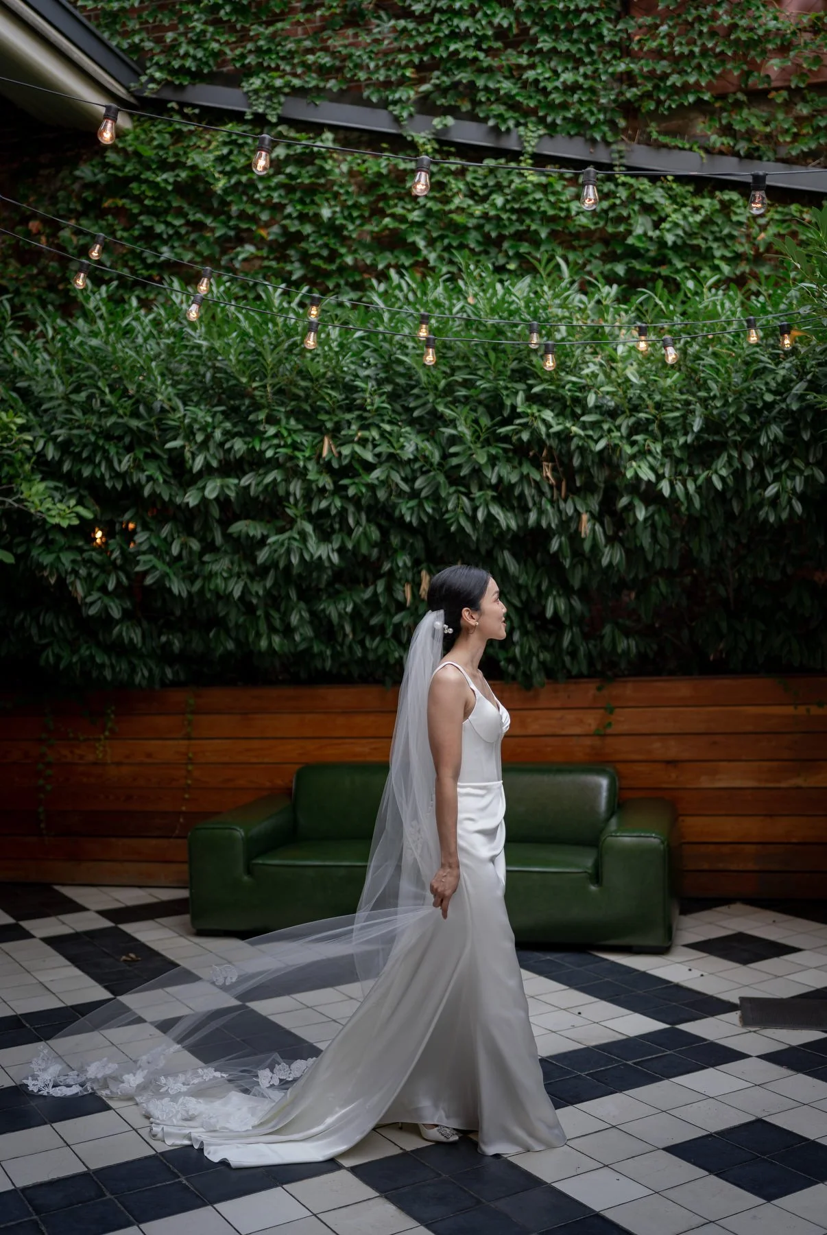Wythe Hotel Wedding_0033.JPG