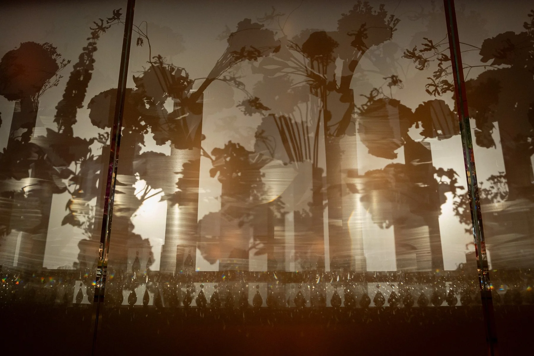 Guastavino's Wedding-0104.JPG