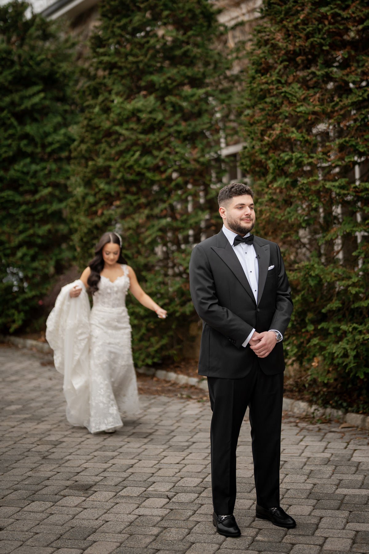 Crystal Plaza Wedding_0027.JPG