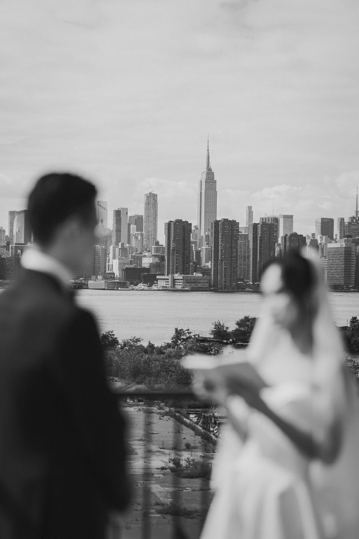 Vesper Wedding_0038.JPG