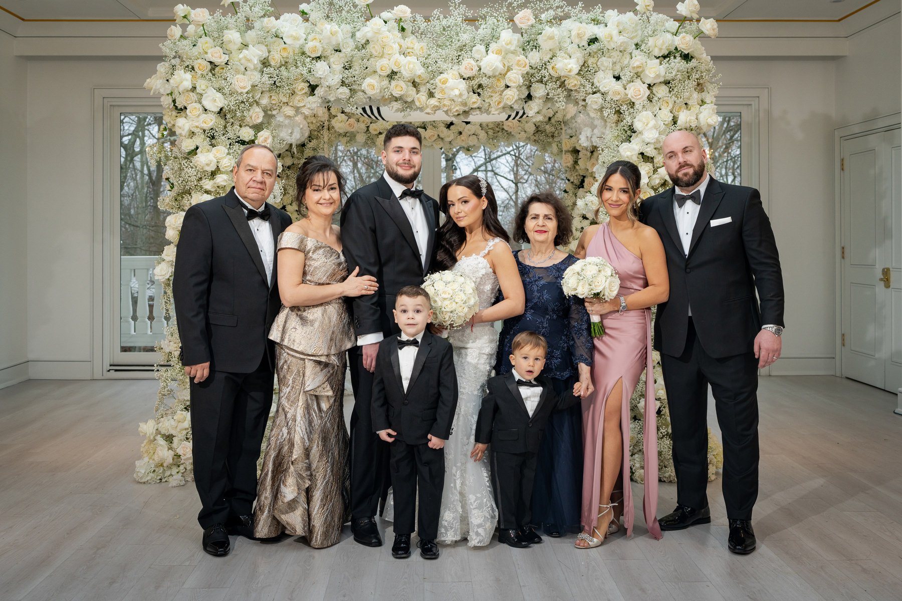 Crystal Plaza Wedding_0070.JPG