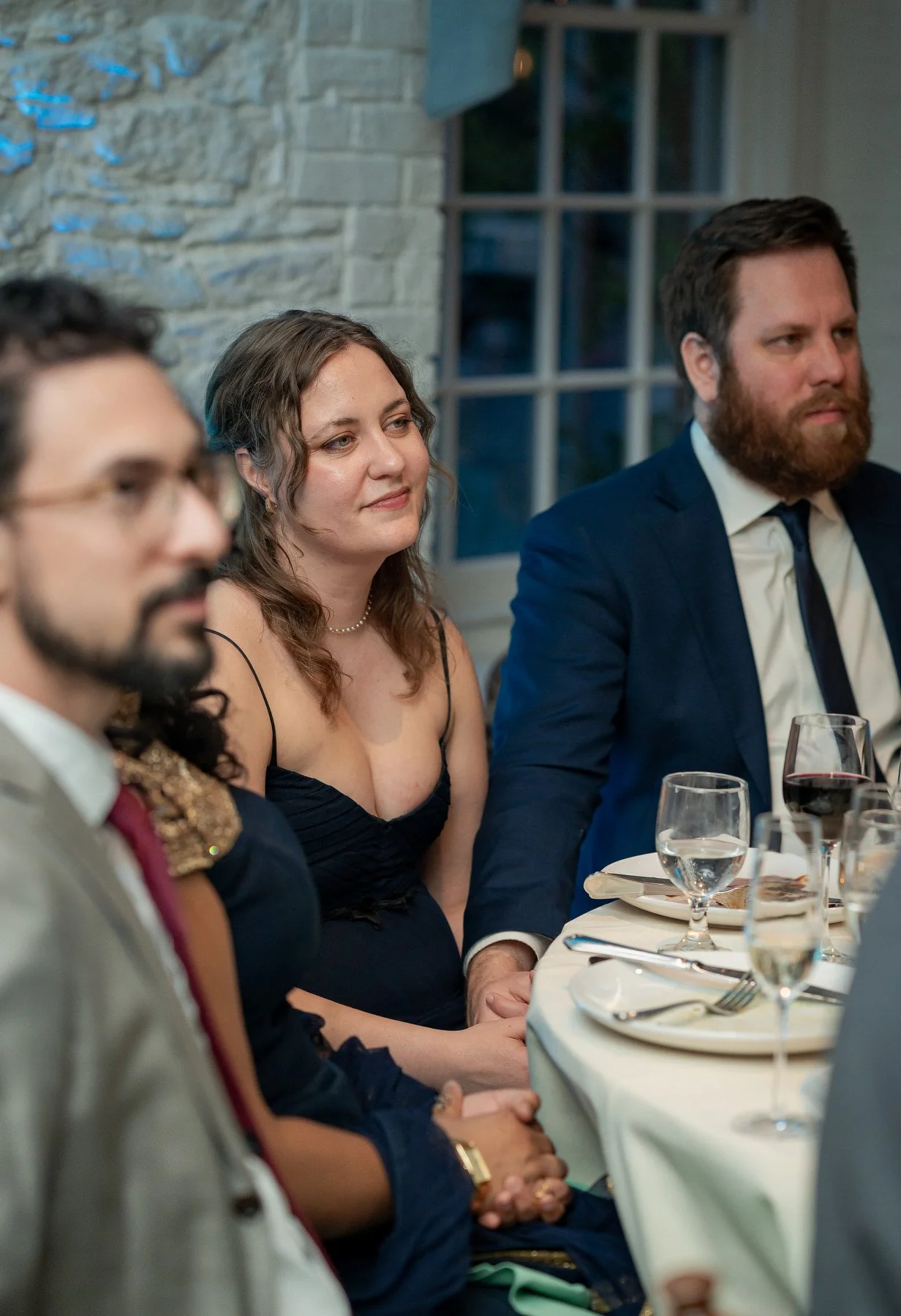 new york botanical garden stone mill wedding_0117.JPG