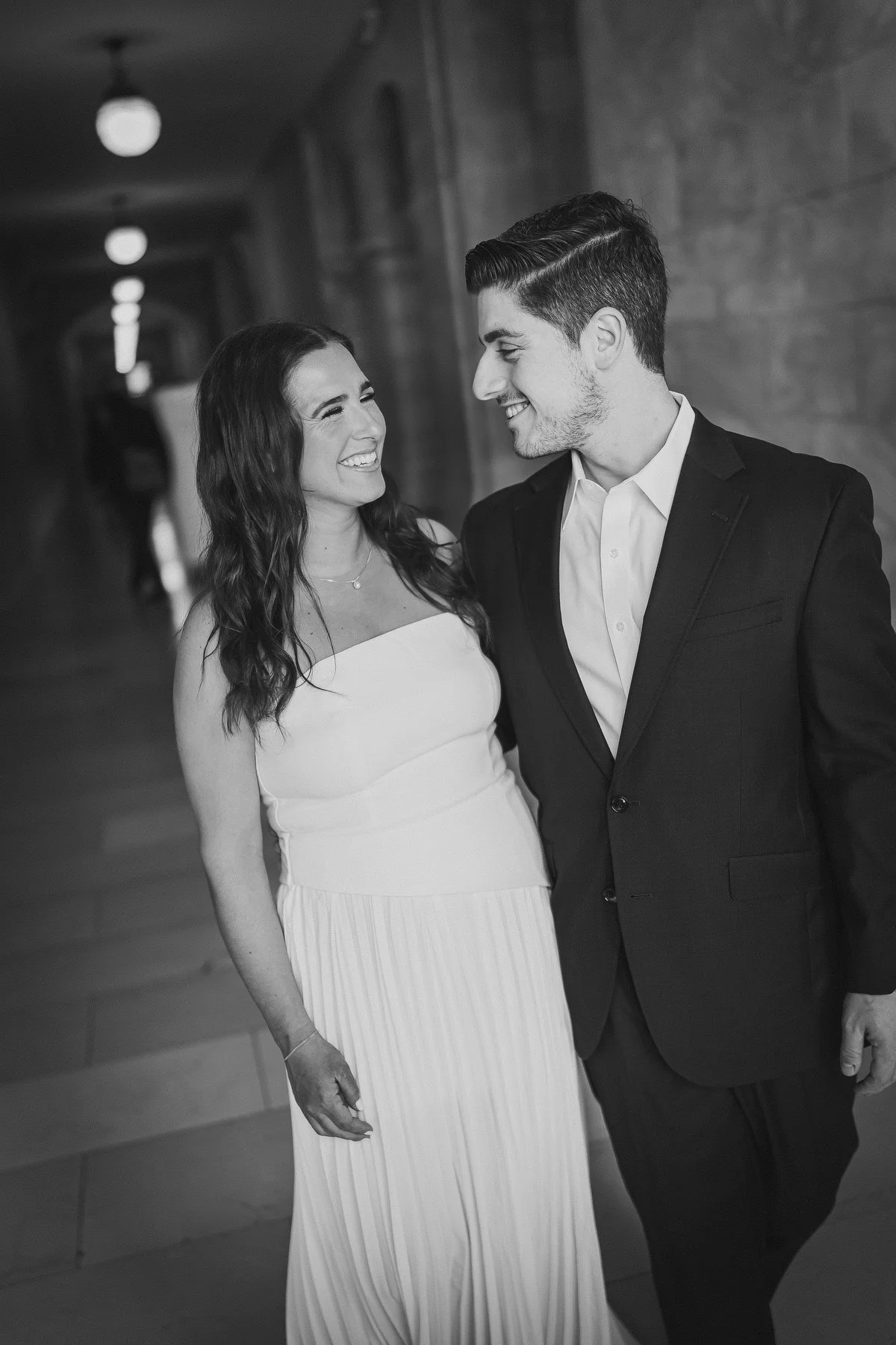 New York Public Library Engagement Session_0014.JPG