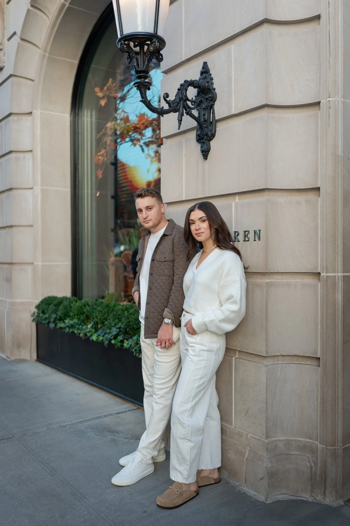 Central Park Engagement Session_020.JPG