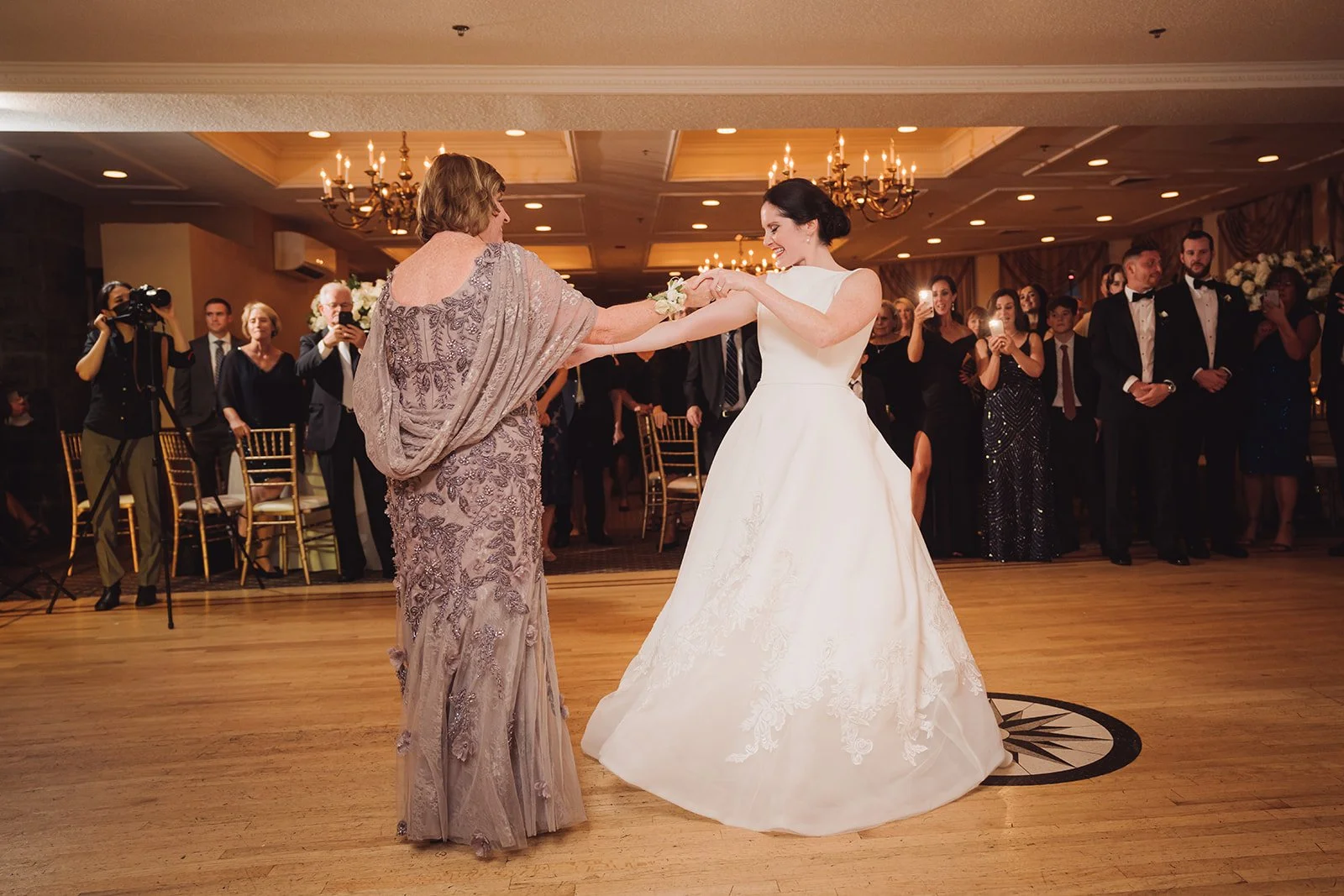 Thayer Hotel Wedding - 0040.JPG