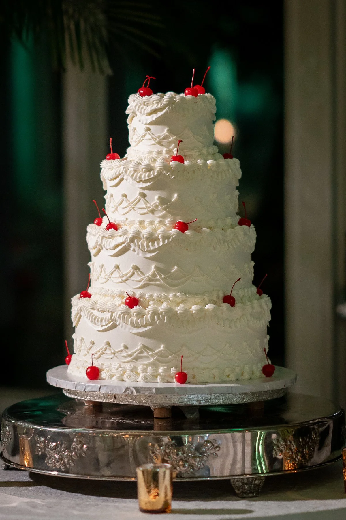 Madison Hotel Wedding_0111.JPG