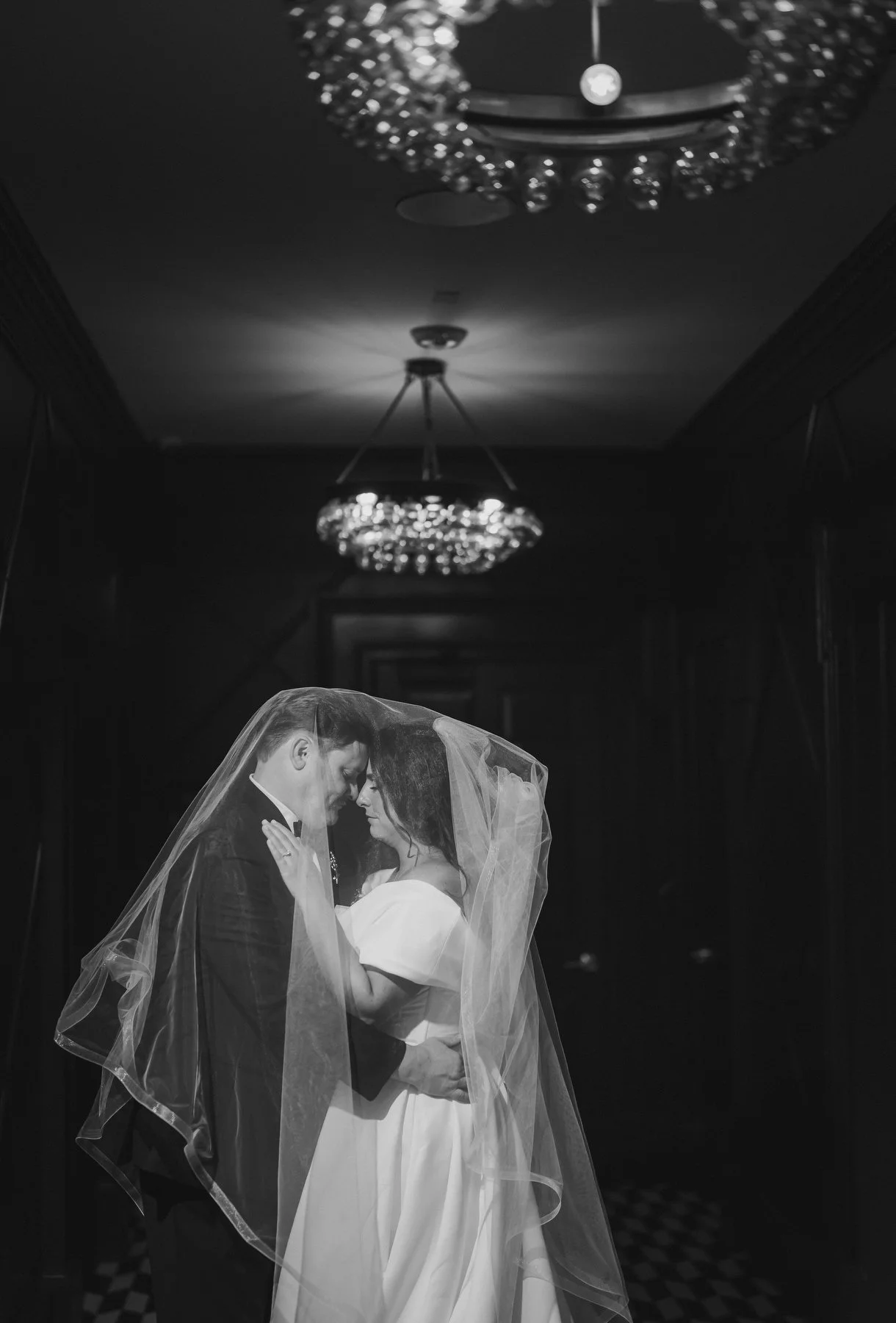 Lannin Wedding_046.JPG