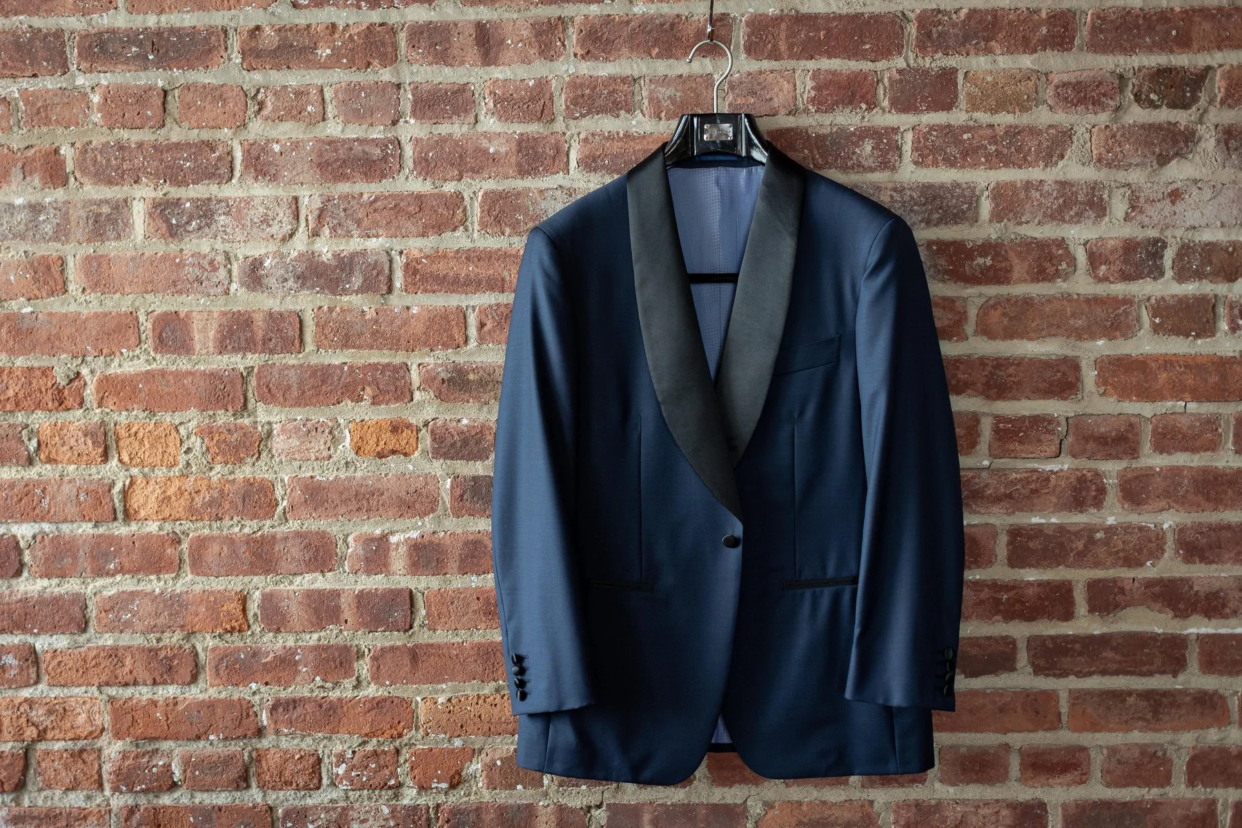 Liberty Warehouse Wedding_0030.JPG