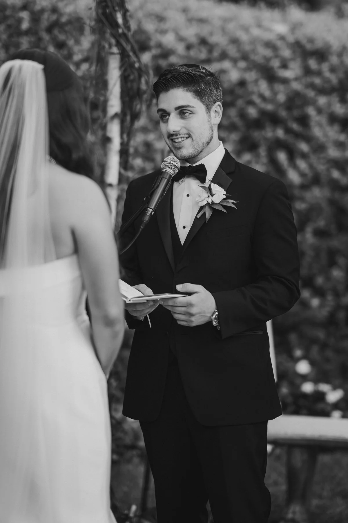 Roylaton Mansion Wedding_0101.JPG