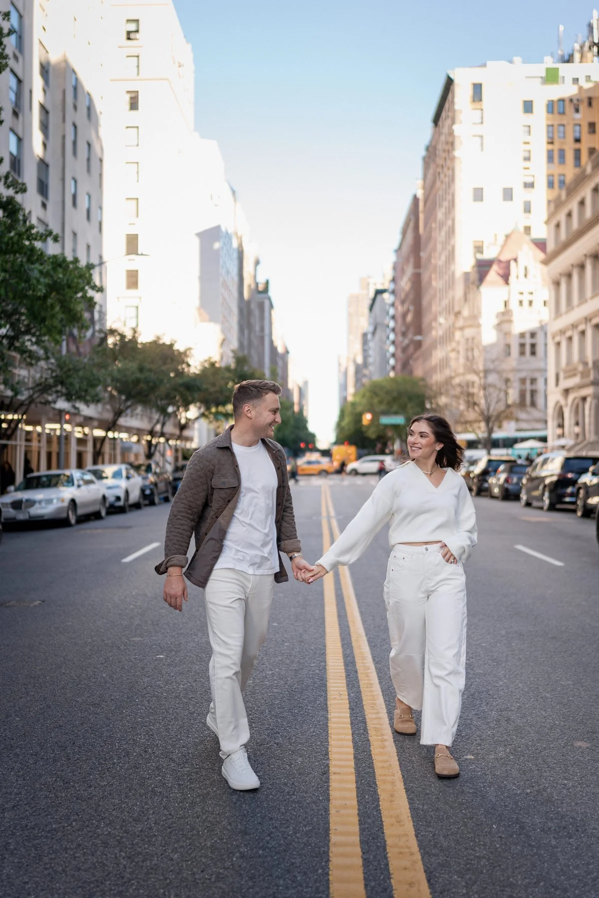Central Park Engagement Session_028.JPG