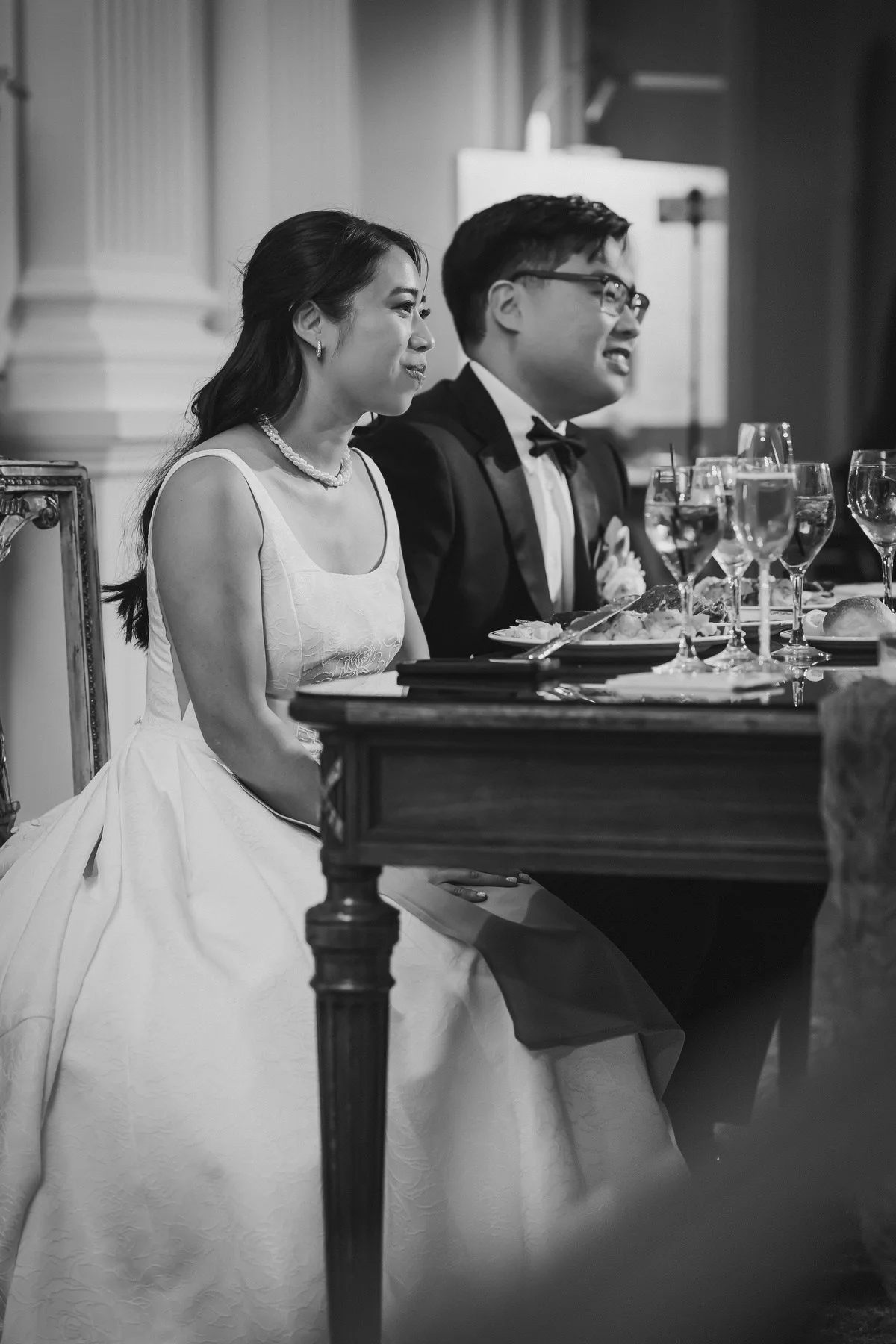 Nanina's In the Park Wedding-0079.JPG