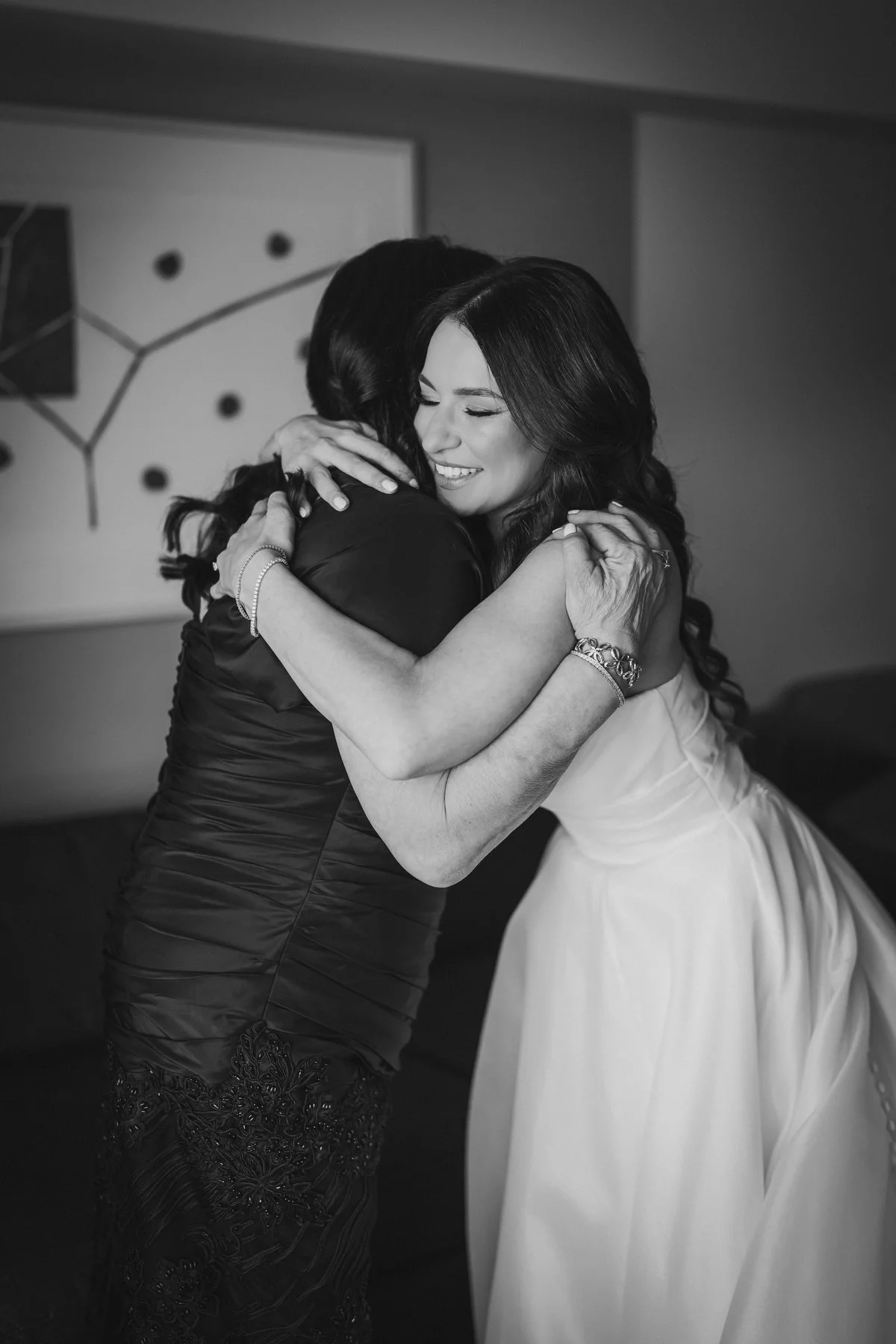 chelsea piers lighthouse wedding- 0008.JPG