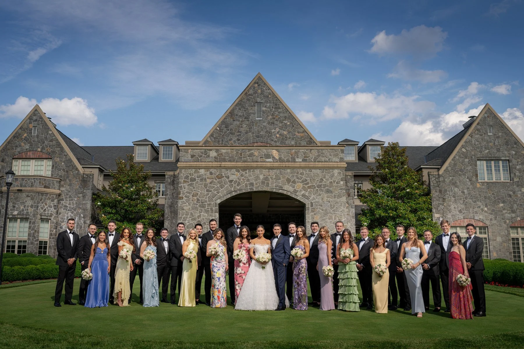 Alpine Country Club Wedding-0049.JPG