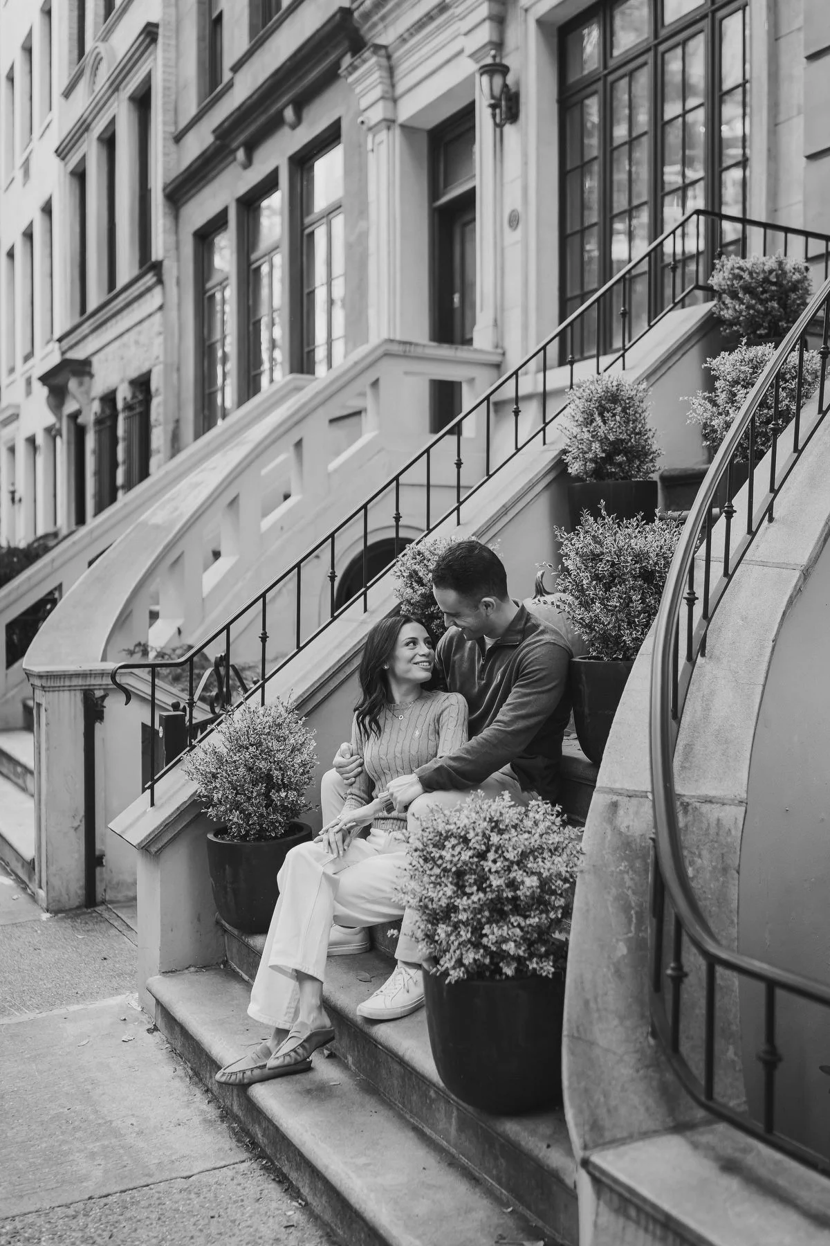 Central Park Engagement Session_0013.JPG