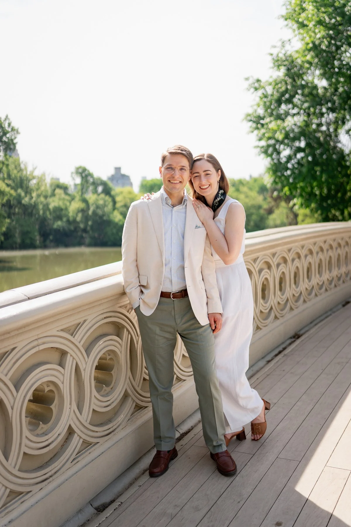 Central Park Engagement Session_044.JPG