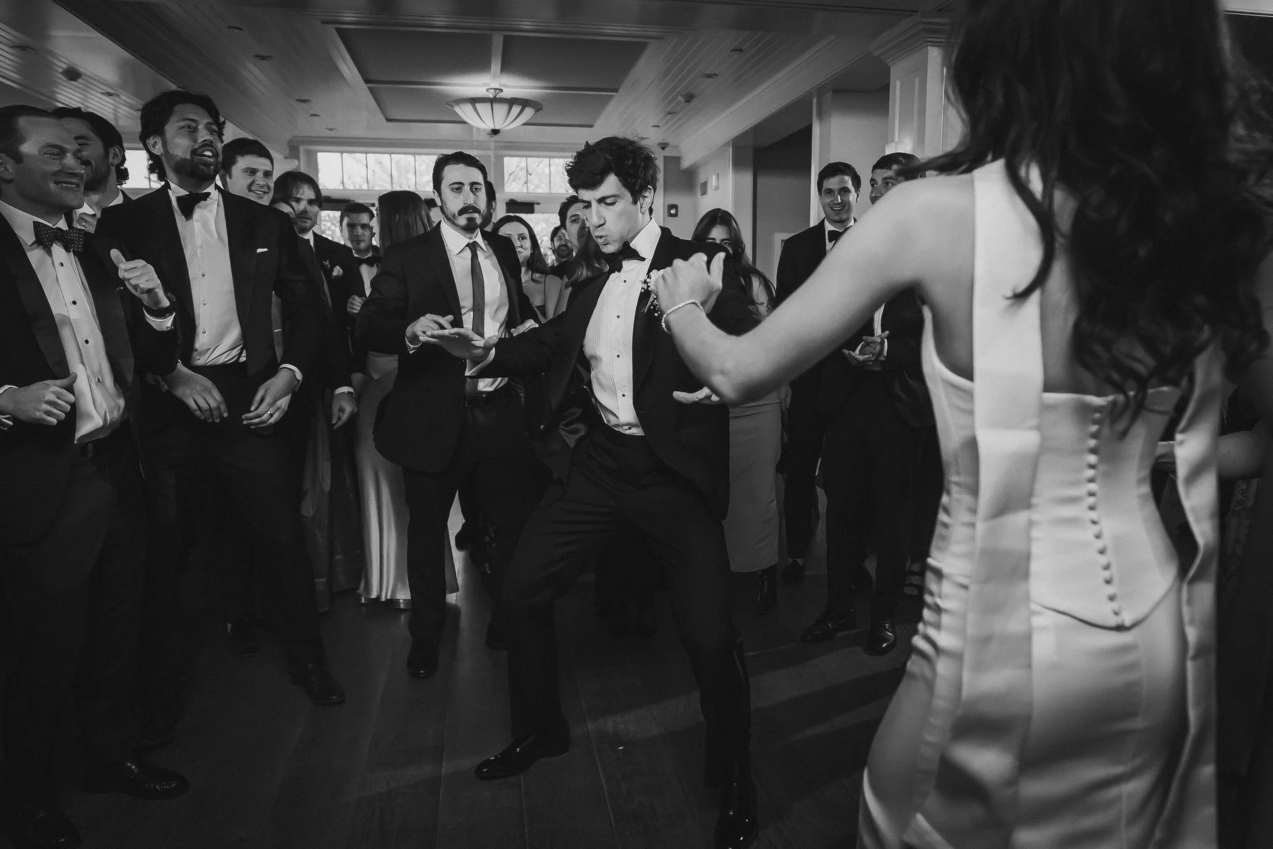 Peconic Bay Yacht Club Wedding_0120.JPG