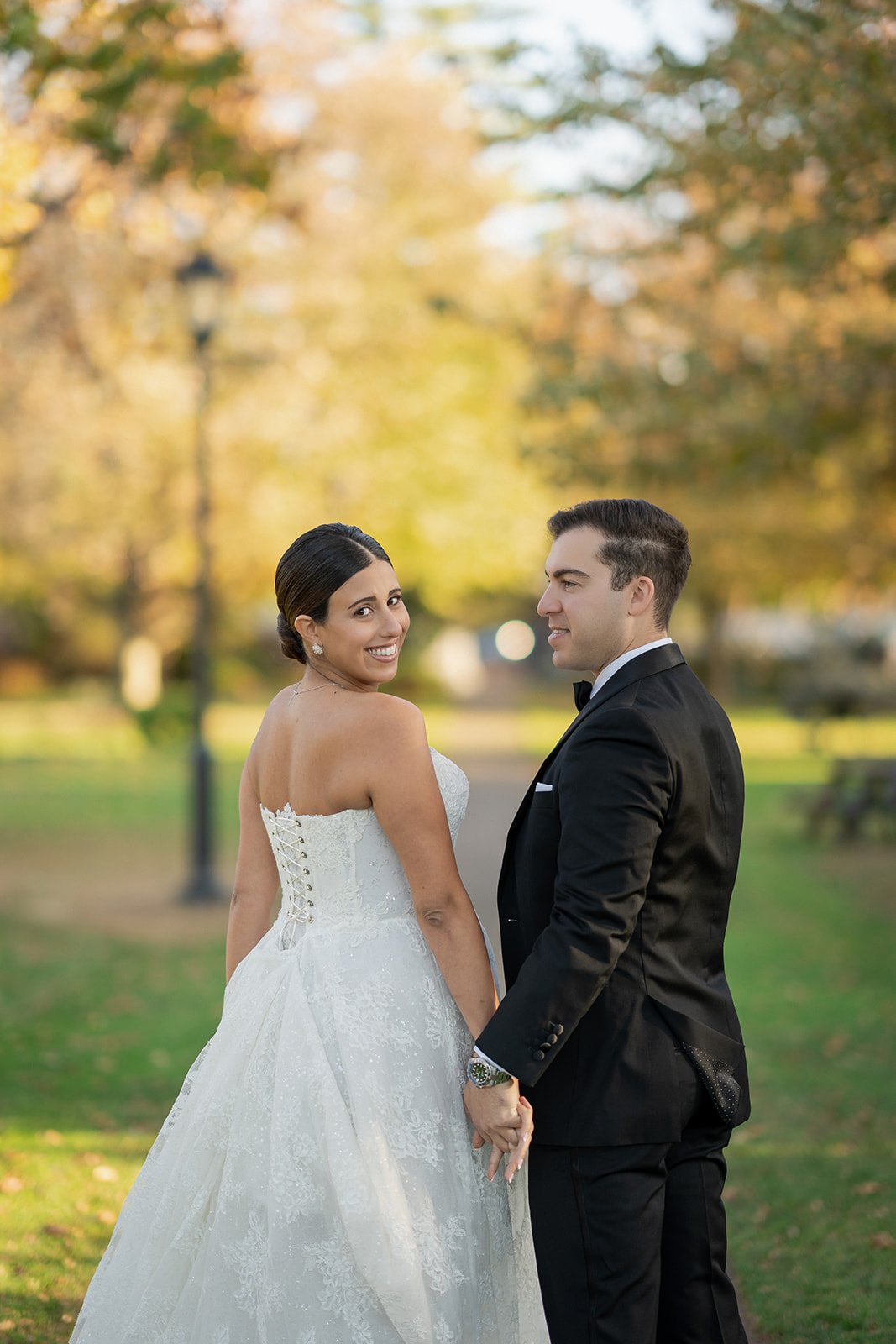 Temple israel wedding_027.JPG