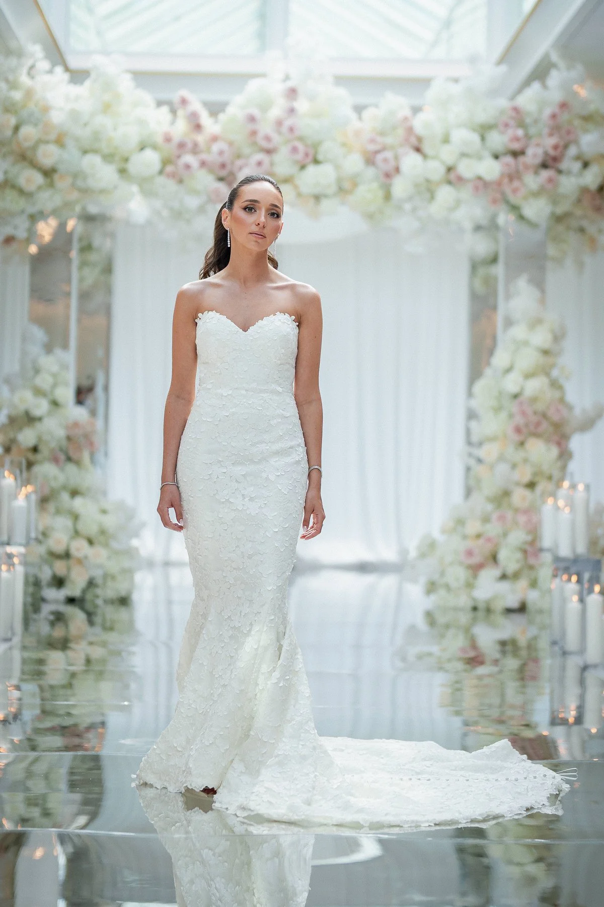 crystal plaza wedding-067.JPG