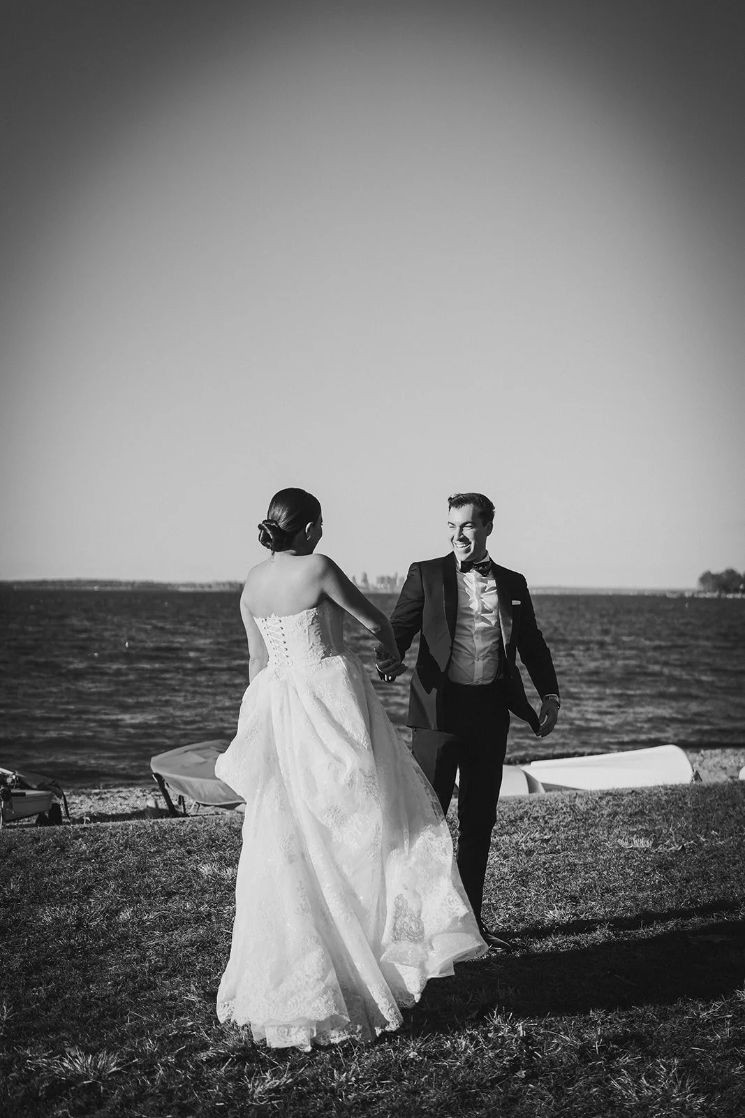 Temple israel wedding_008.JPG