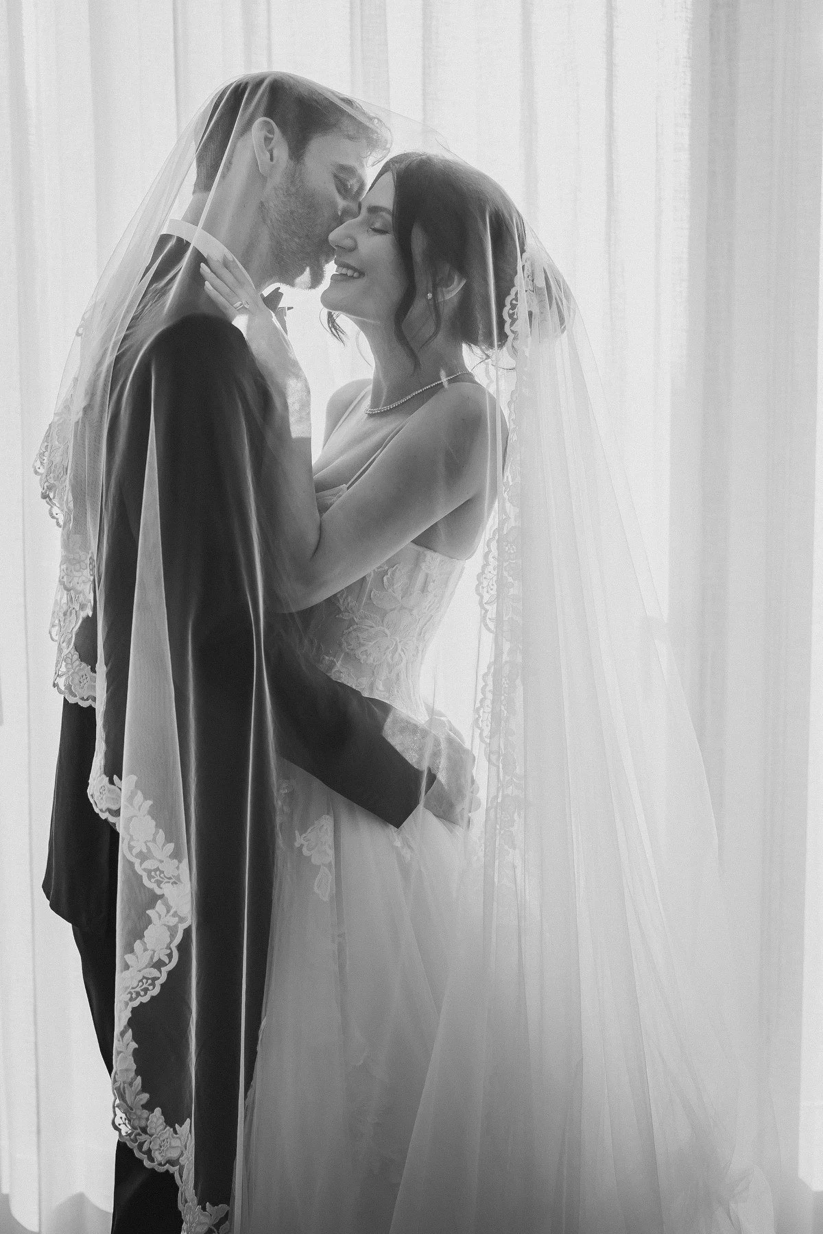 Virgin Hotels New York City Wedding _ 099.JPG