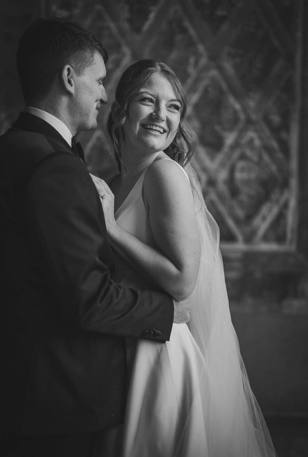 Cipriani 42nd Street Wedding_0092.JPG