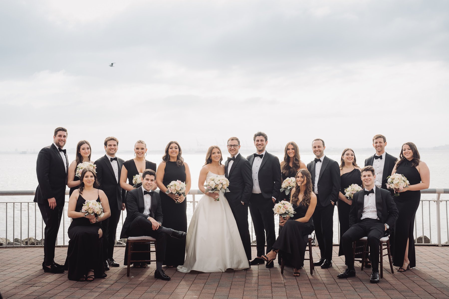 The Liberty Warehouse Wedding-0067.JPG