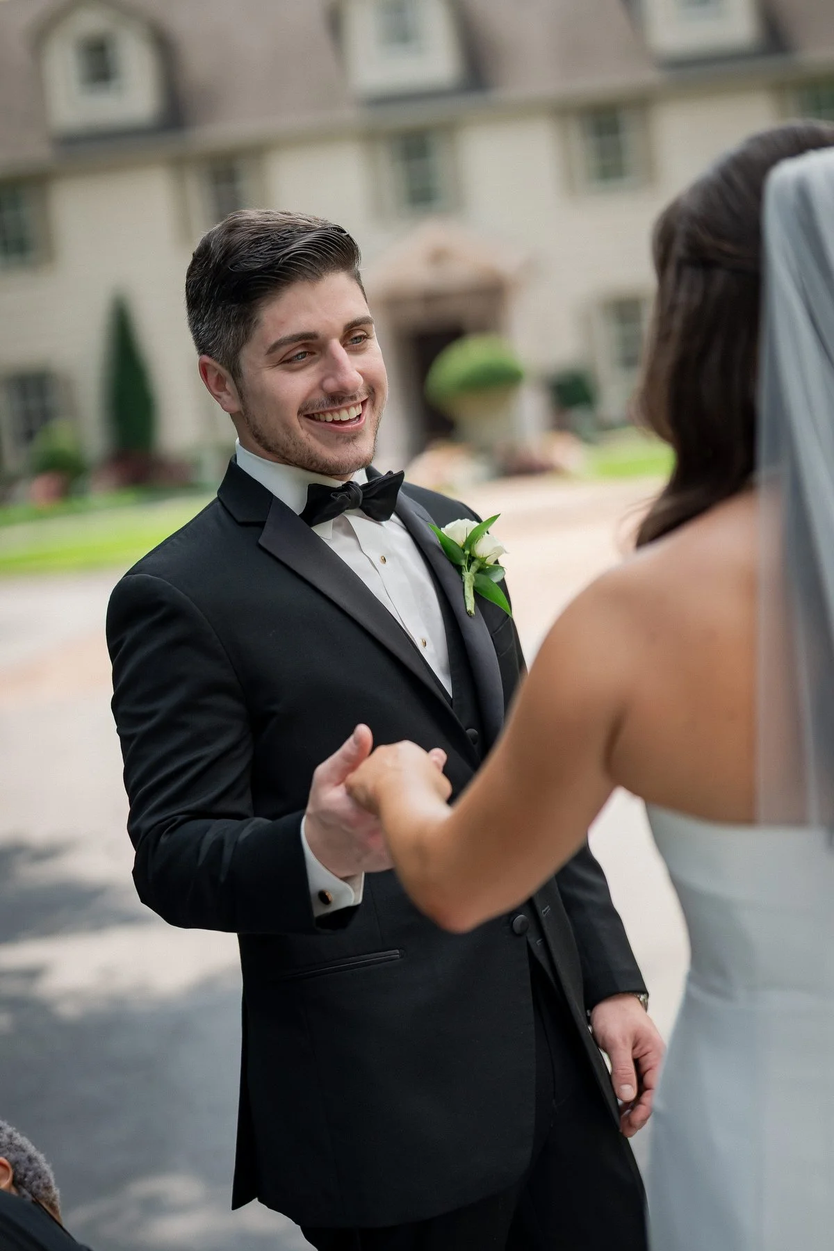 Roylaton Mansion Wedding_0053.JPG