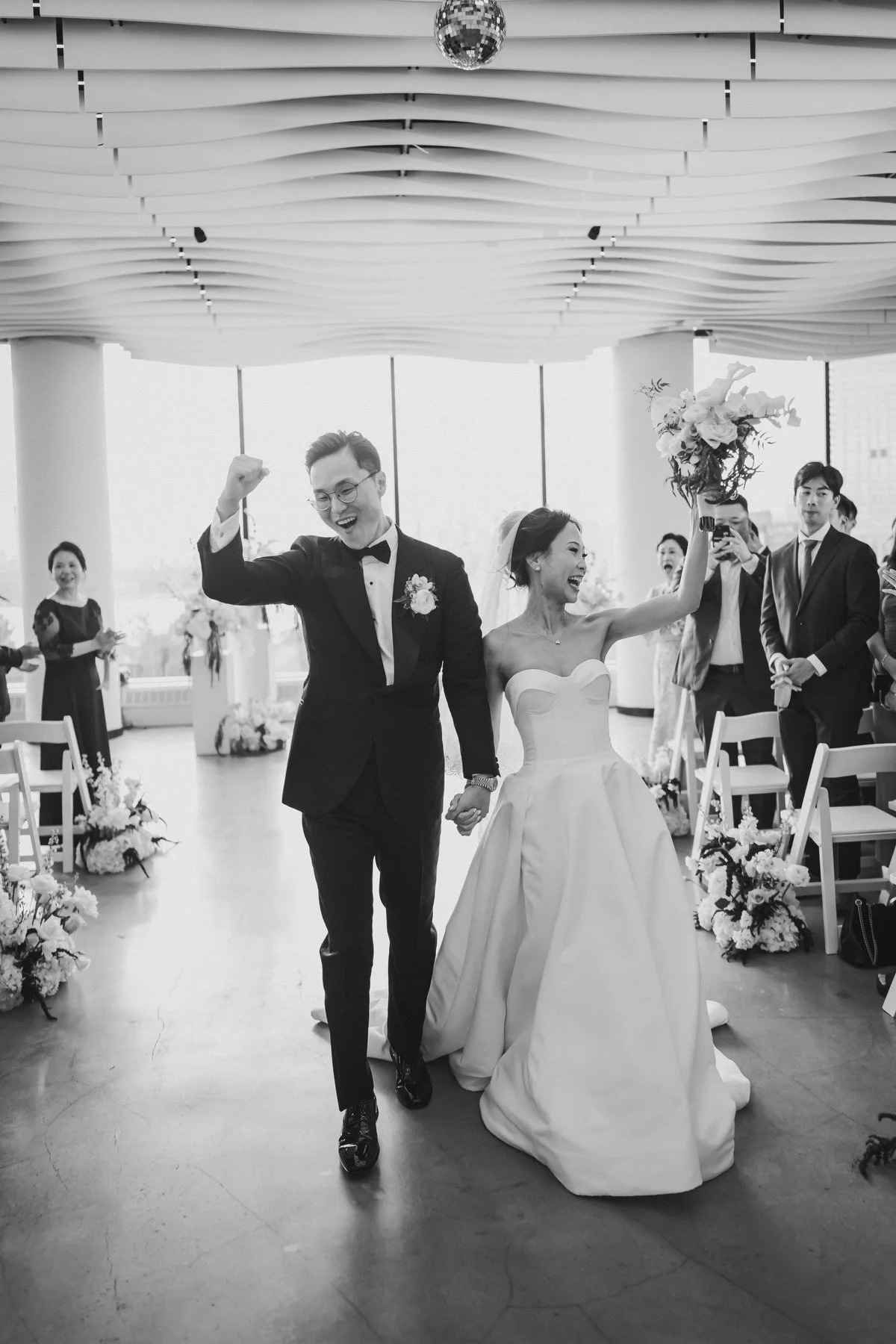 Vesper Wedding_0101.JPG