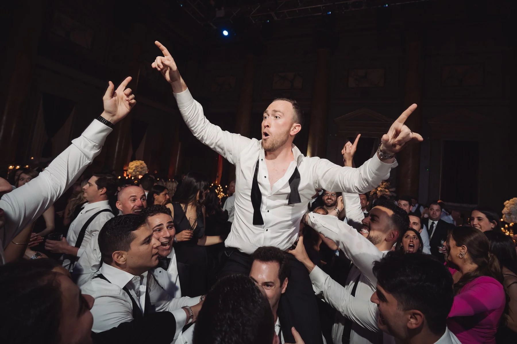 Capitale NYC Wedding-0129.JPG