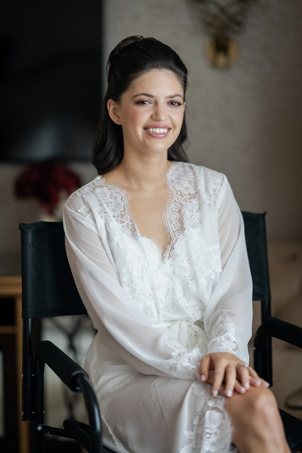 The Pierre Hotel wedding-0011.JPG