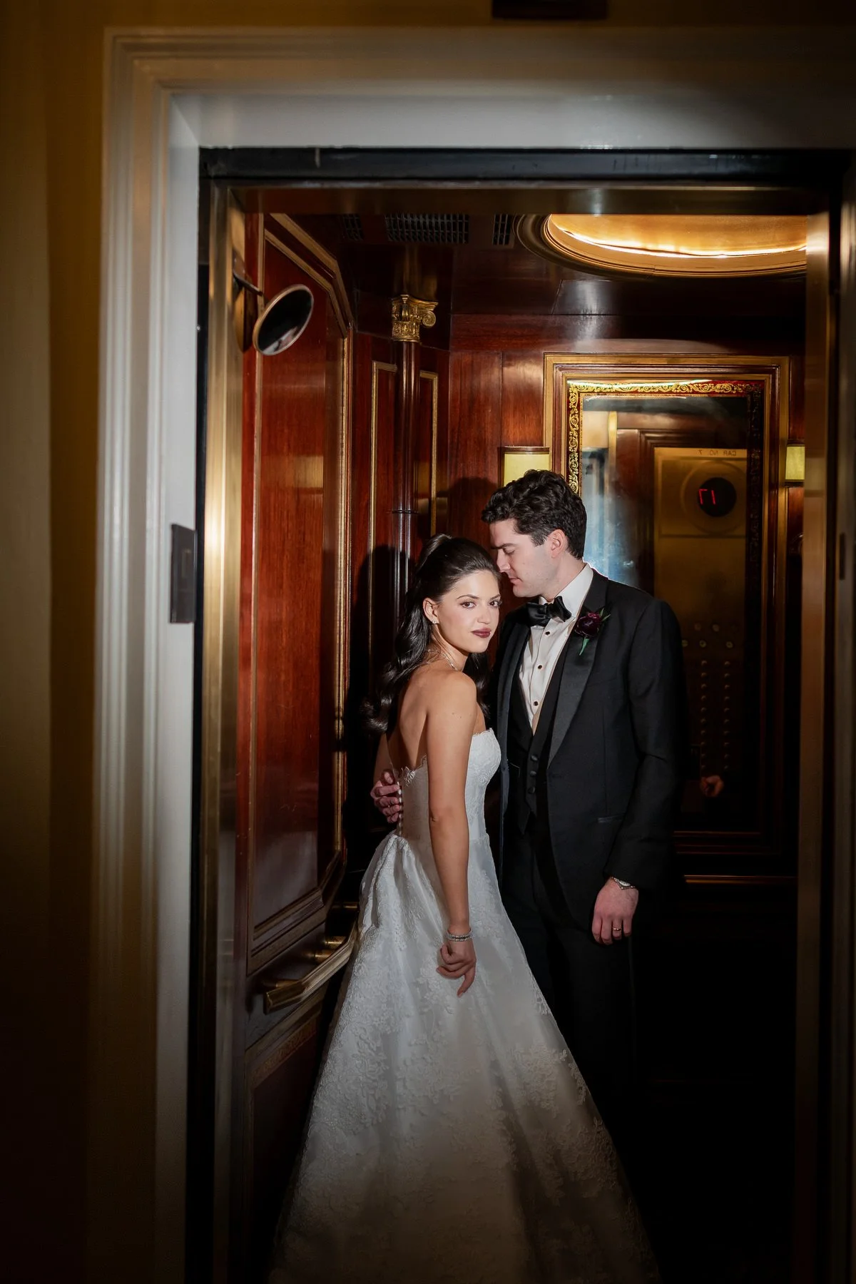 The Pierre Hotel wedding-0088.JPG