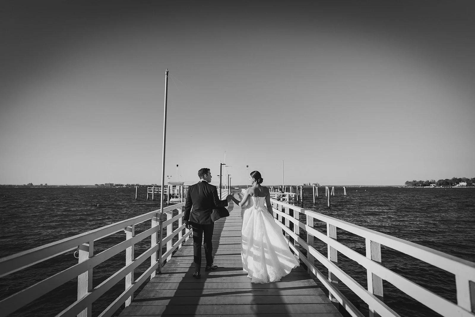 Temple israel wedding_016.JPG