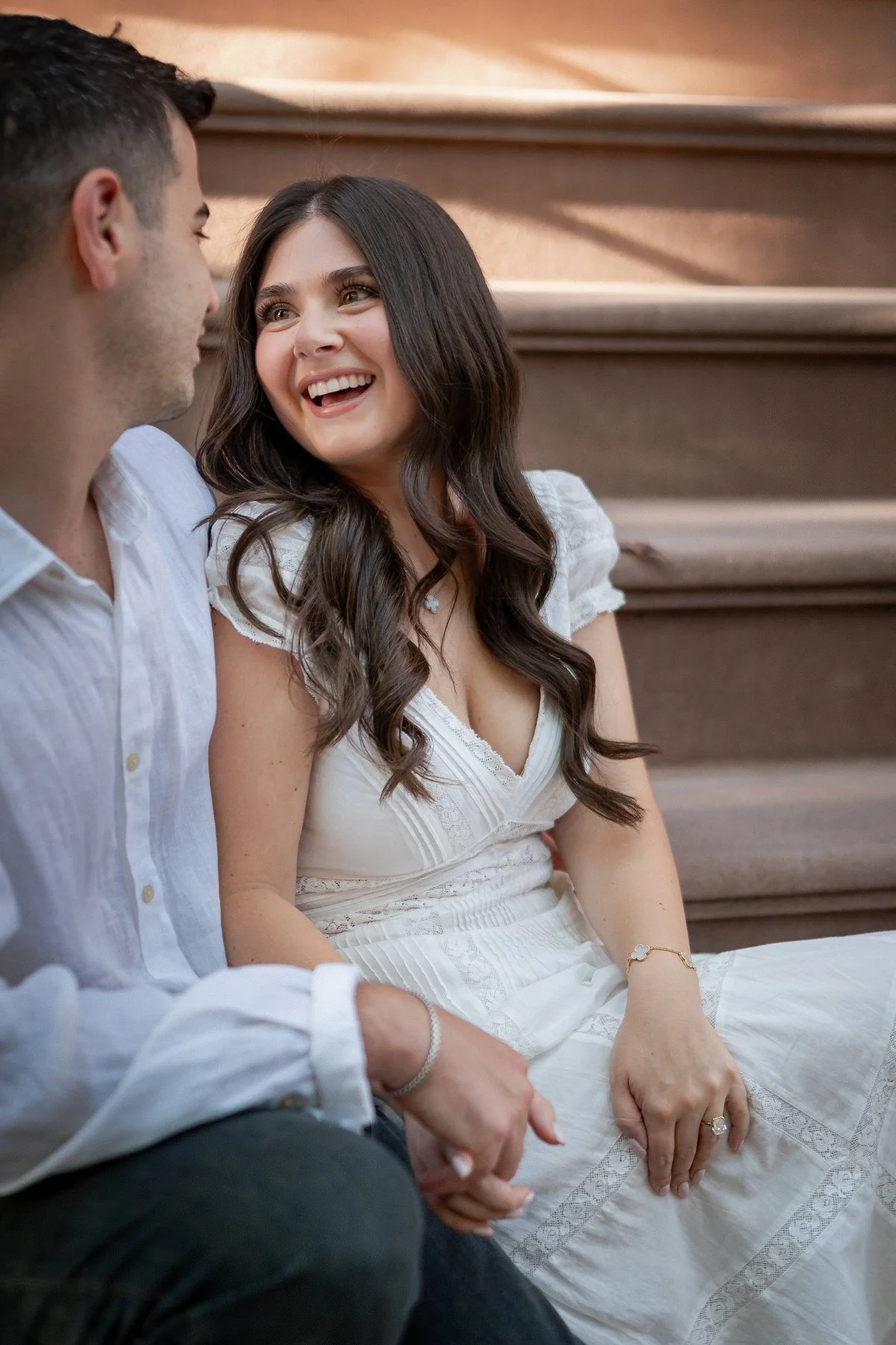 West village engagement session _ 0010.JPG