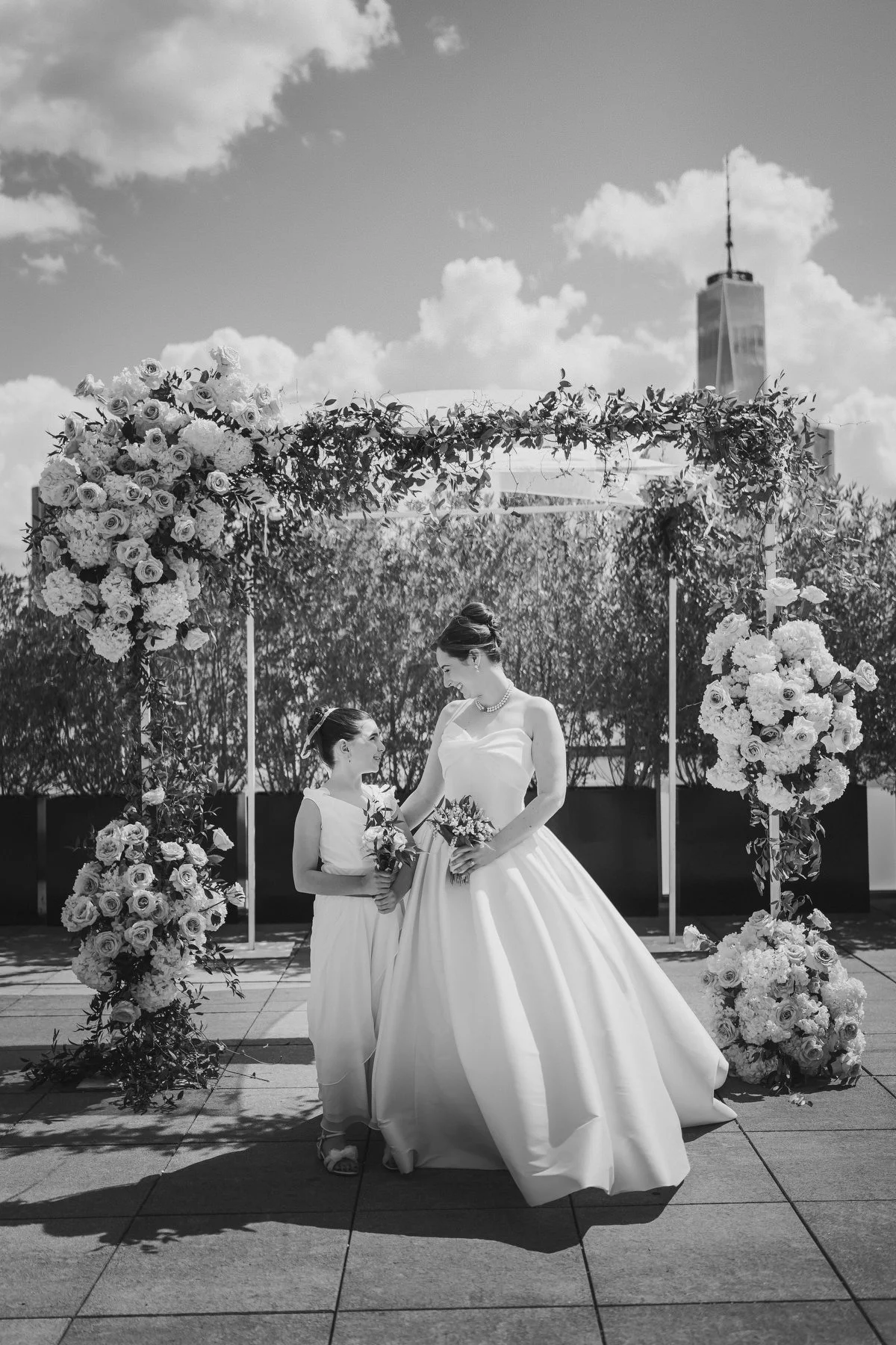 Tribeca rooftop wedding_047.JPG