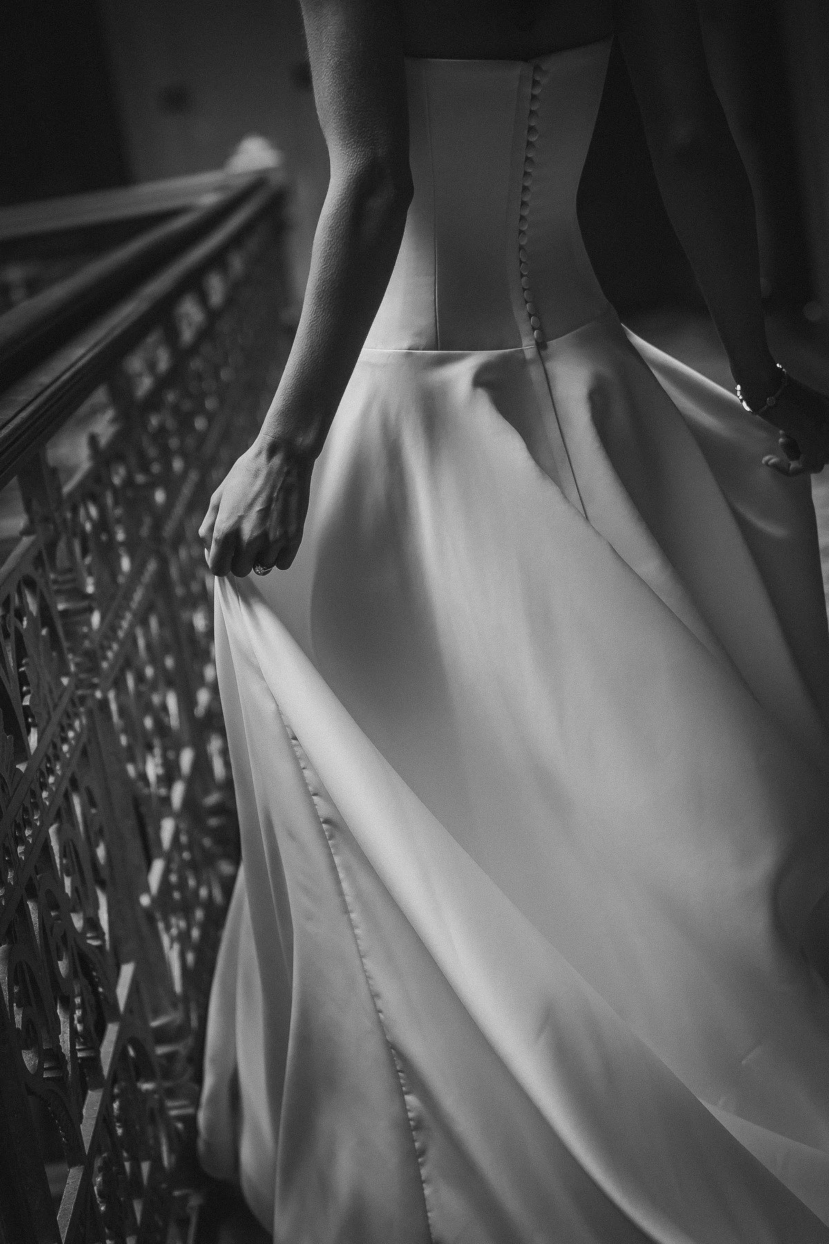 Tribeca Rooftop Wedding 0029.JPG