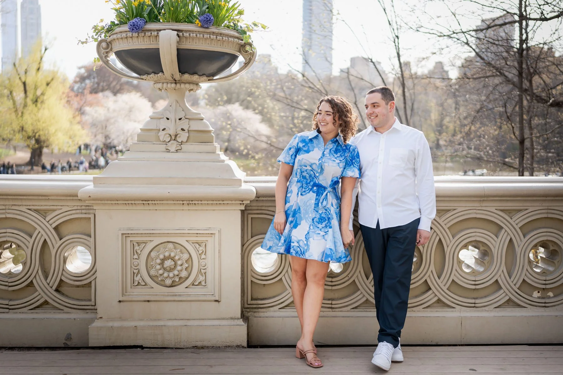 Central Park Engagement Session_0012.JPG