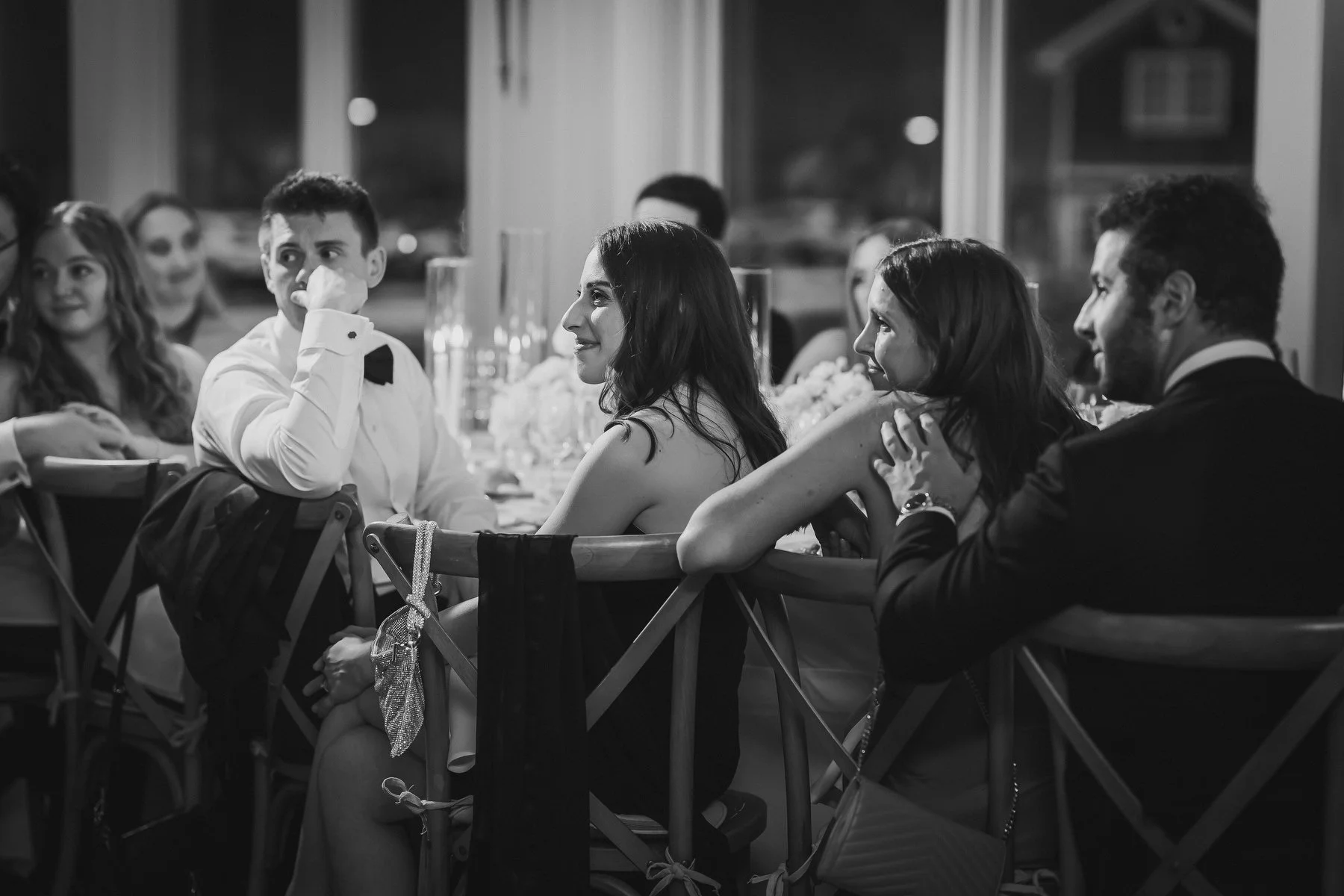 Peconic Bay Yacht Club Wedding_0128.JPG