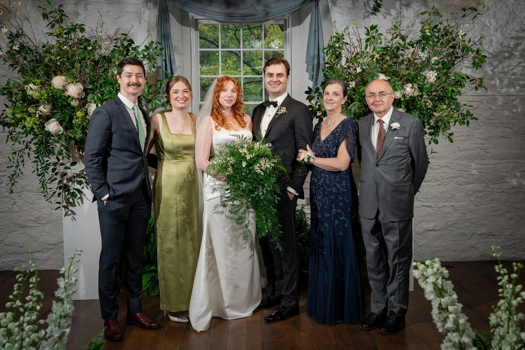 new york botanical garden stone mill wedding_0071.JPG