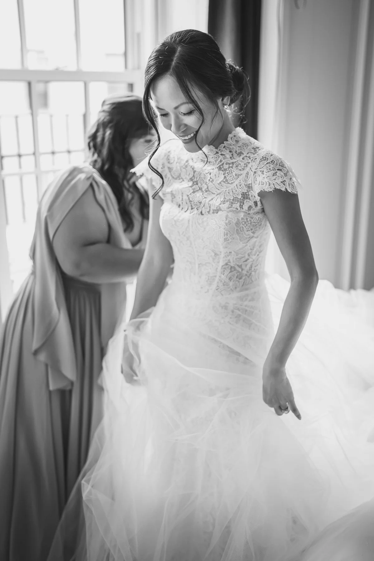 Lobe Boathouse Wedding-007.JPG