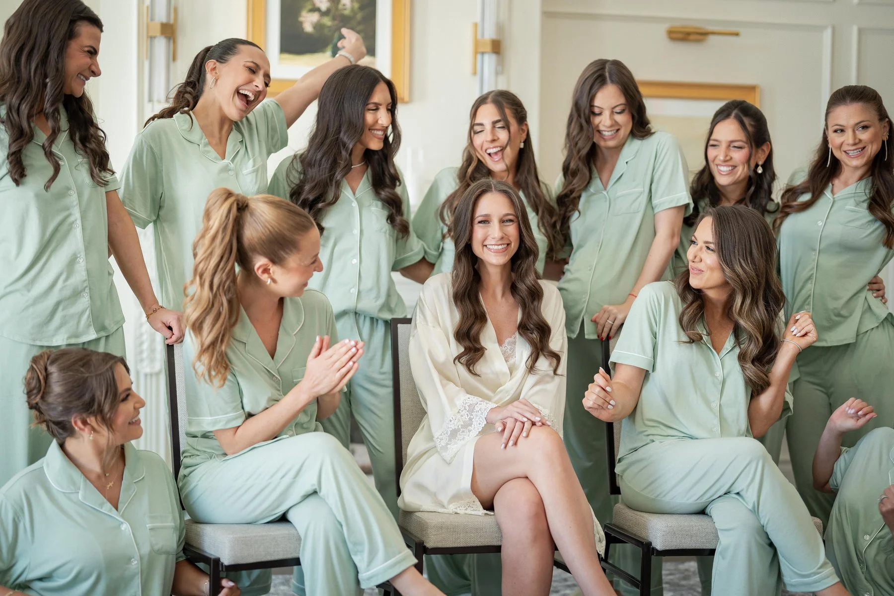 Pendry Natirar Wedding-015.JPG
