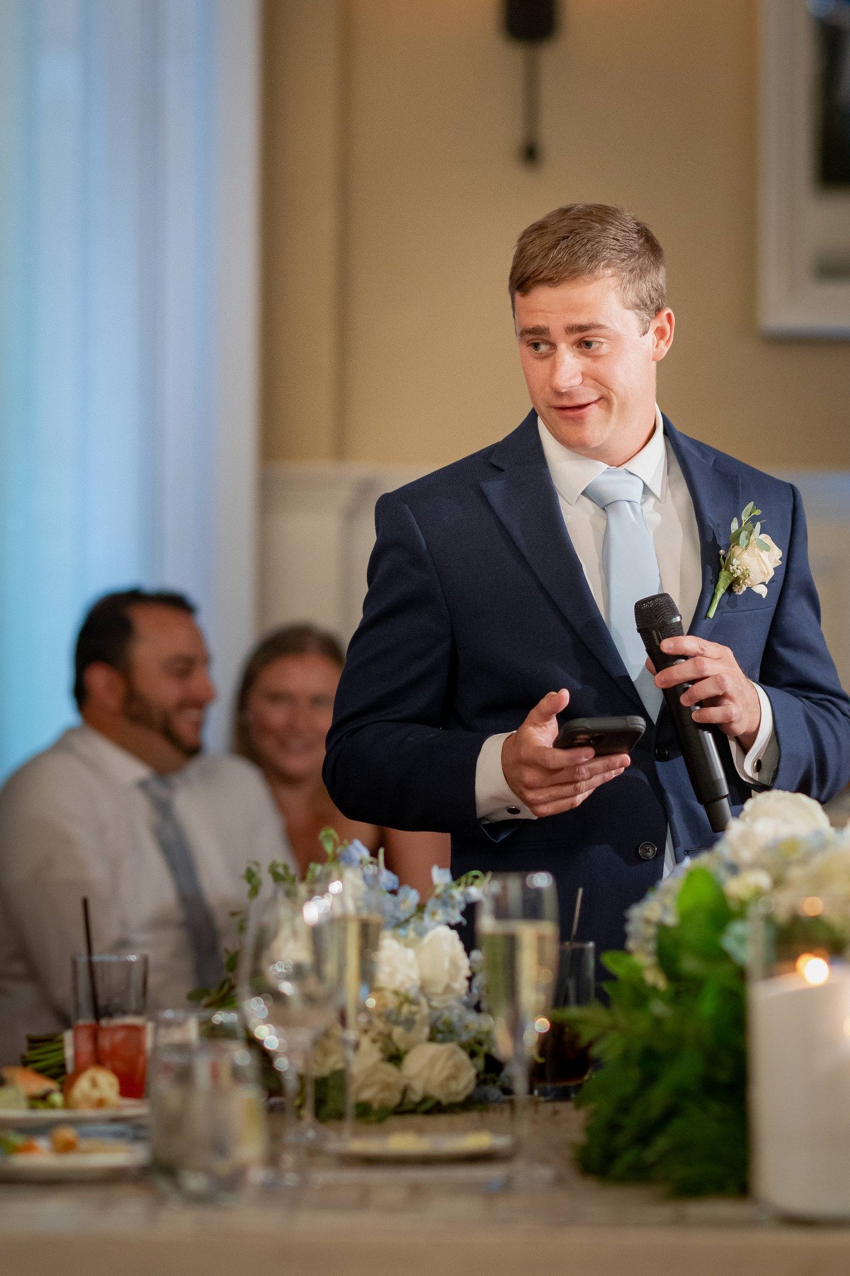 Ryland Inn Wedding_0117.JPG