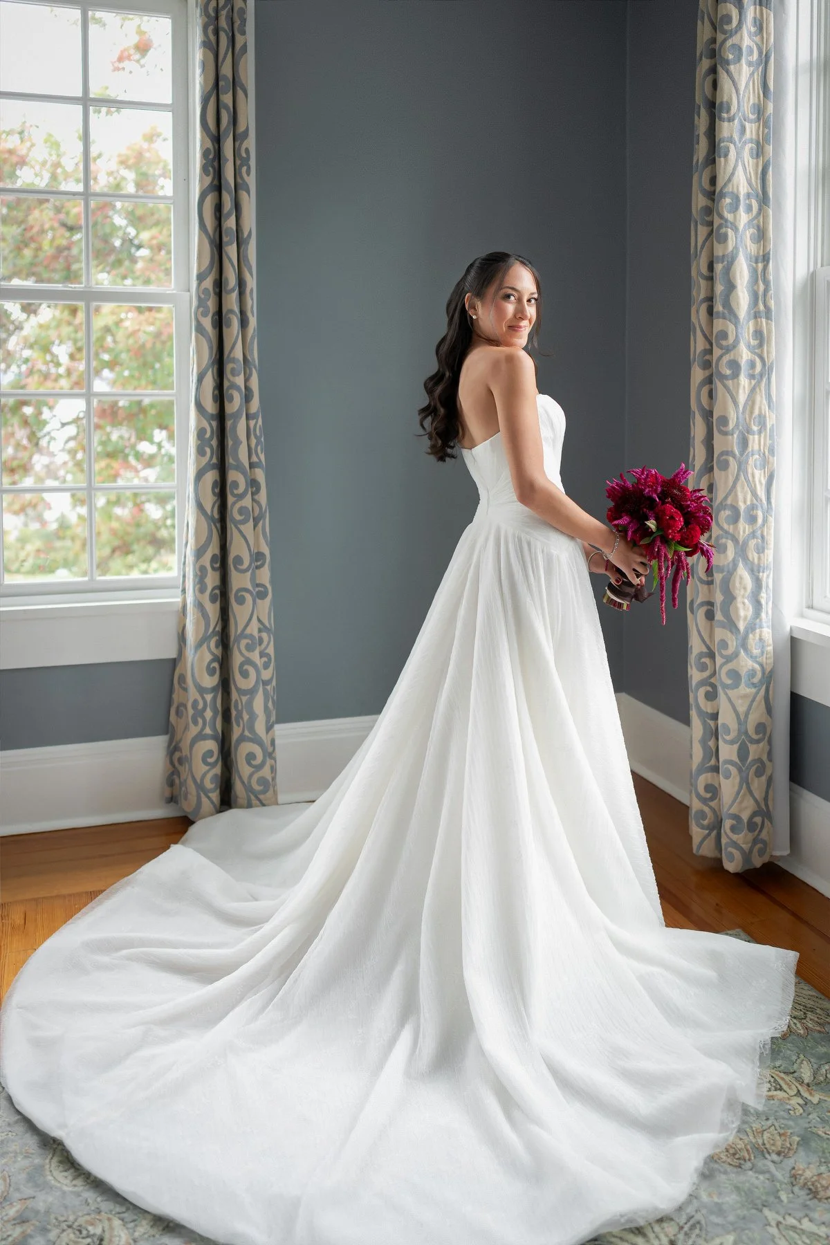 Monteverde at Oldstone Wedding_022.JPG