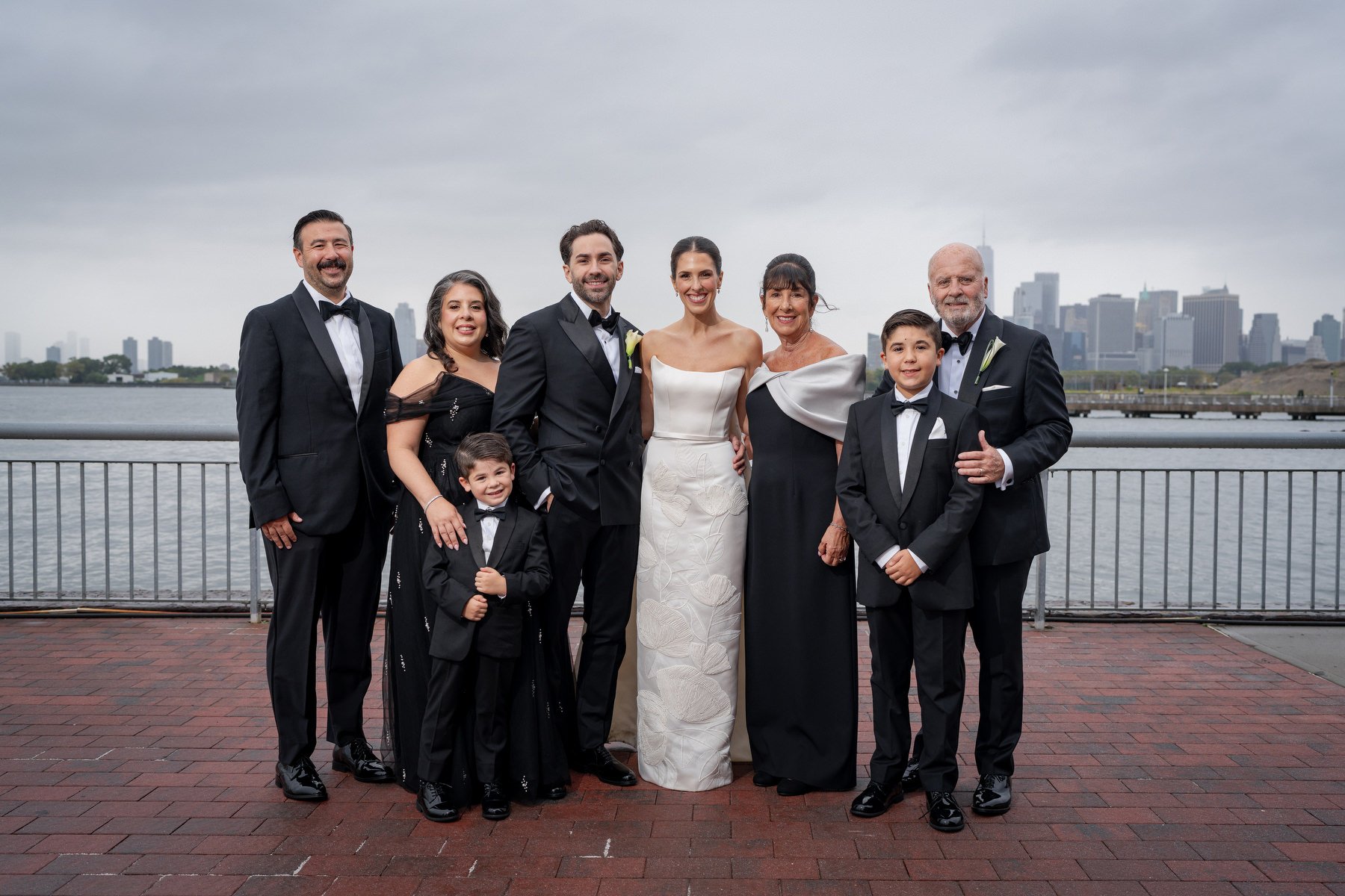 Liberty Warehouse Wedding_066.JPG